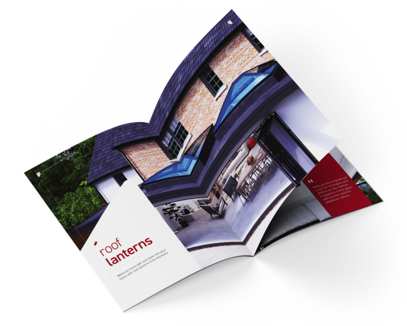 download the korniche sales brochure 2 download the korniche sales brochure 2