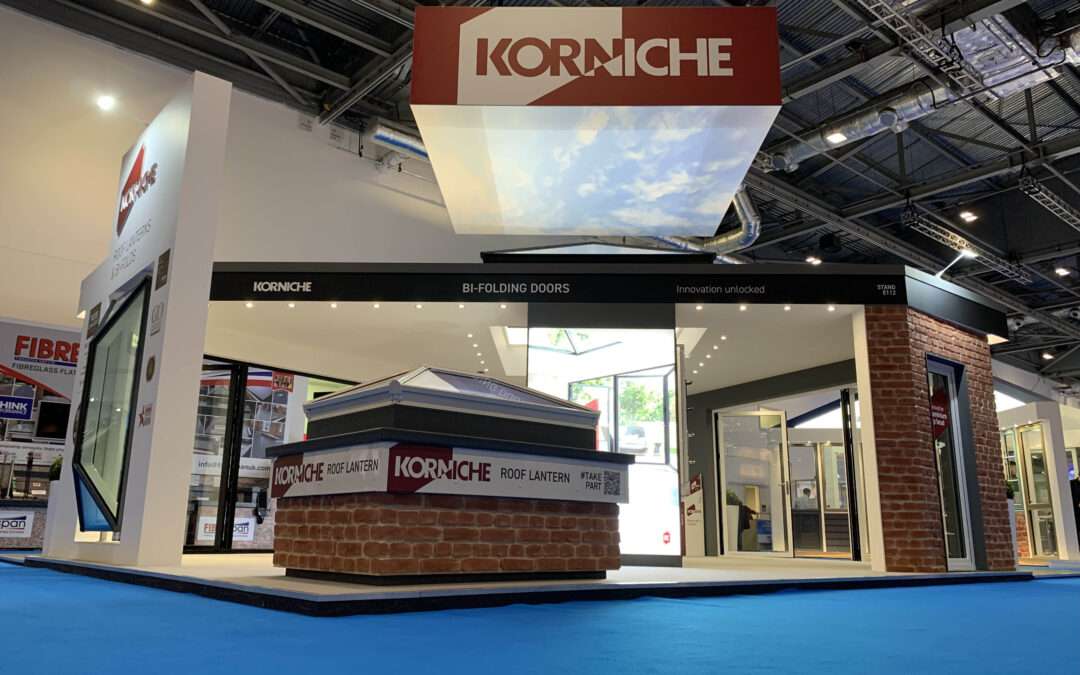 homebuilding renovating shows