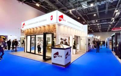 Bring Your Dream Home to Life at the National Homebuilding & Renovating Show