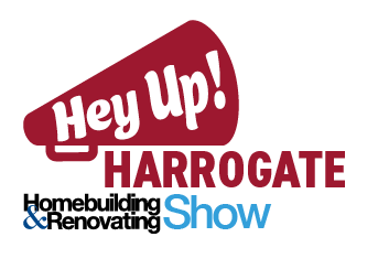 Hey up harrogate | Homebuilding and renovating show harrogate Hey up harrogate | Homebuilding and renovating show harrogate