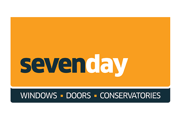 sevenday logo banner